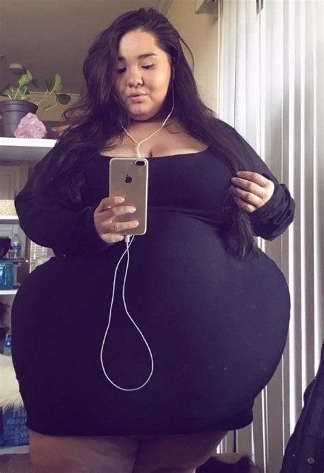 m2bbw|The Changing Mirror .